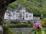 Kylemore-Abbey