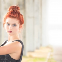 Karoline-Kate