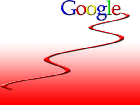 Google - technology, google