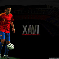 XaVi