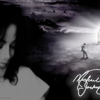 Tributo Michael Jackson