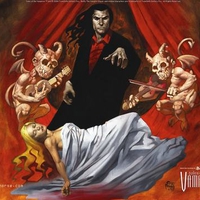 Vampire