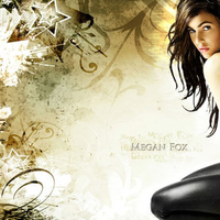 Megan Fox