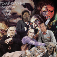 The Texas Chainsaw Massacare 2