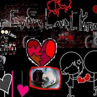 Emo Love