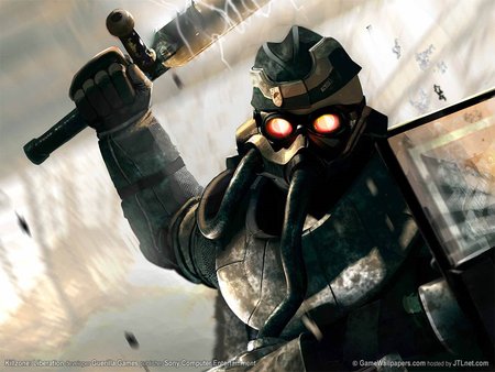 kill zone  2 - kill zone, kill zone 2, game, artwork