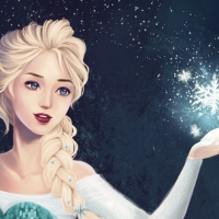 Elsa