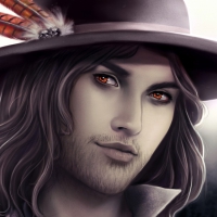Vampire