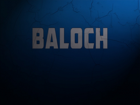 Baloch - balochsaab, emirates, light, balochistan, dubai, uae, pakistan, dxb, karachi, blue, baloch, lyari, baloshi