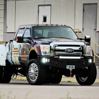 2013-ford-f-450-Super-Duty