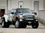 2013-ford-f-450-Super-Duty