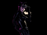 Catwoman