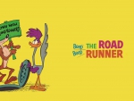 Road Runner