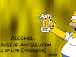 The SImpsons