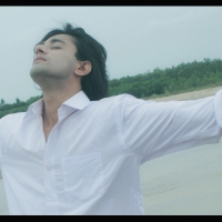 Rajkumar You are my Love