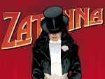 Zatanna