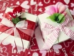 ♥Valentine Gifts♥