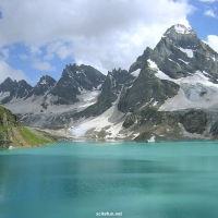 Pakistan nature wallpapers