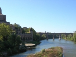 Albi-Cathedral