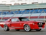 1967-Shelby-Mustang-Gt-500