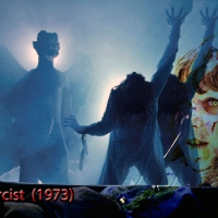 The Exorcist 1973