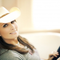 Cowgirl Terri Clark