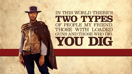 clint-eastwood - actor, clint, cowboy, eastwood