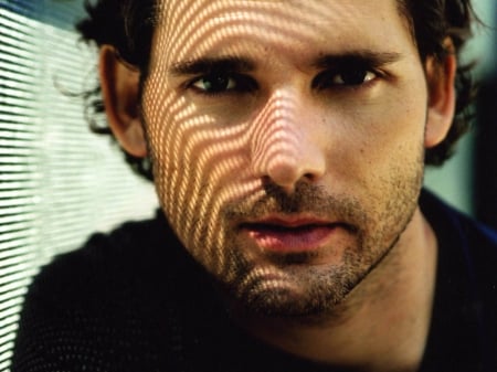 Eric Bana - Bana, hairs, actor, Eric