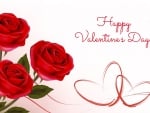 Happy Valentine's Day