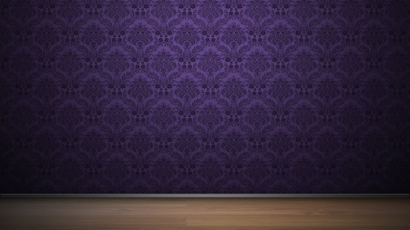 Wooden Floor - wood, vector, light source, pattern, textures