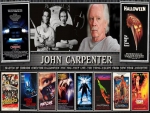 John Carpenter