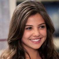 Danielle Campbell
