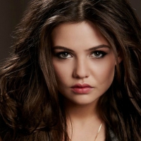 Danielle Campbell