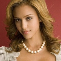 Jessica-Alba