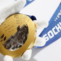 Sochi 2014