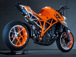 KTM Duke