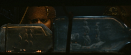 Captain Jack Sparrow - pirates, captain jack sparrow, pirates of the caribbean, captain, sparrow, actors, jack sparrow, actor, jack, johnny depp, depp, movies, johnny