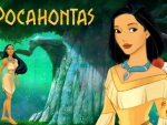 Pocahontas