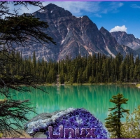 Linux Oase