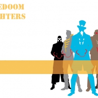 Freedom Fighters