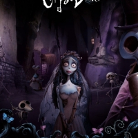 Corpse Bride