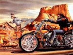 Ghost Rider