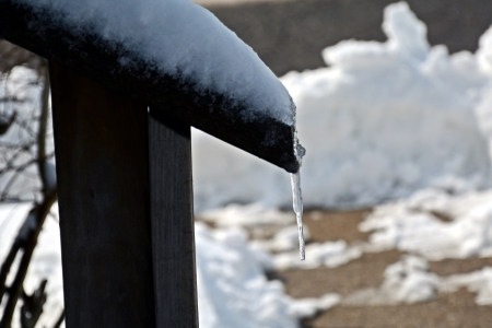 Pretty Ice - ice, beautiful ice, Pretty Ice, scenic ice, icy