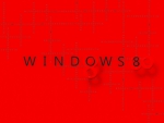 Windows 8