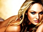 Candice Swanepoel