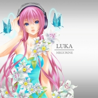 Luka