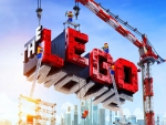 Lego Movie