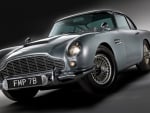 1964 Aston Martin DB5