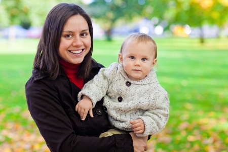 MOTHER AND CHILD  LOVELY - mother, adorable, childhood, cute