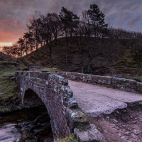 Old Bridge